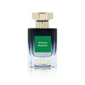 Mith – | Spring Breeze  |Decant