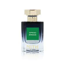 Mith – | Spring Breeze  |Decant