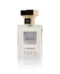 Mith – | Silver Sparkle |Decant