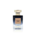 Mith – | Woody Musk |Decant