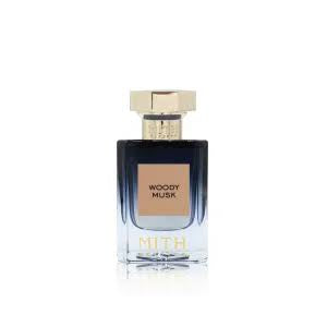 Mith – | Woody Musk |Decant