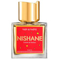 Nishane – Vain & Naive | Decant