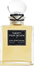 Balenciaga-Twenty Four Seven|Decant (Available July 15)