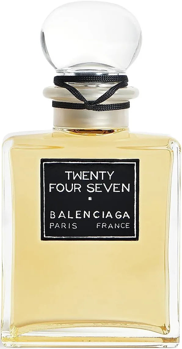 Balenciaga-Twenty Four Seven|Decant (Available July 15)