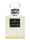 Balenciaga- No Comment|Decant