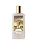 Memo Paris-Cap Camarat | Decant