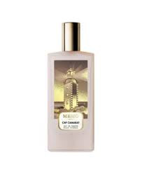 Memo Paris-Cap Camarat | Decant