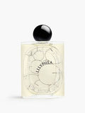 Diptyque- Lilyphea |Decant