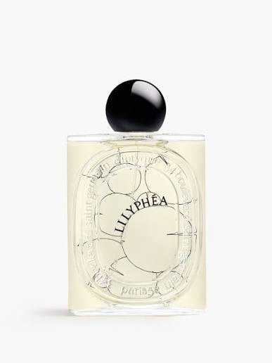 Diptyque- Lilyphea |Decant