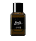 Matière Première – Black Currant Extrait (Harrods Exclusive)| Decant
