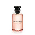 Louis Vuitton-Coeur Battante |Decant