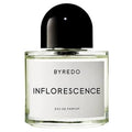 Byredo- Inflorescense |Decant