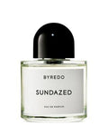 Byredo- Sundazed|Decant