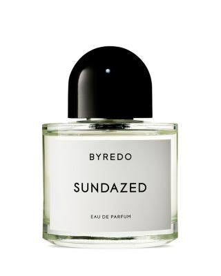 Byredo- Sundazed|Decant