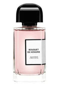 BDK Parfums- Bouquet De Hongrie| Decant