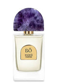 House of Bō – XuXu| Decant