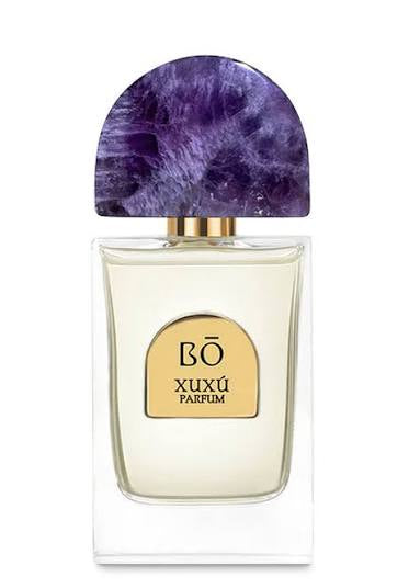 House of Bō – XuXu| Decant