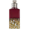Dries Van Noten- Velvet Violet| Decant (PRE-ORDER) Avail July 31