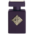 Initio Parfums Privés – Atomic Rose| Decant