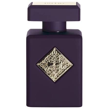 Initio Parfums Privés – Atomic Rose| Decant