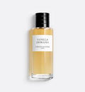 Dior-Vanilla Diorama|Decant (Available August 1)
