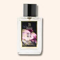 Maison Berliner- Mure Iris| Decant