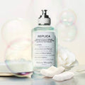 Replica(Maison Margiela)-Bubble Bath|Decant