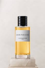 Dior-Paradise|Decant