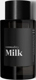 Commodity- MILK (Expressive)|Decant