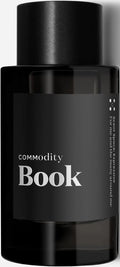Commodity- BOOK (Expressive)|Decant