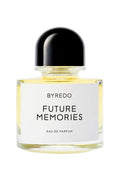 Byredo-Future Memories| Decant (Arrives August 3)
