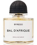 Byredo-Bal D'Afrique Absolu | Decant