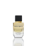 Influxious-Gold Standard| Decant