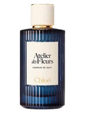 Chloé Atelier des Fleurs – Cedrus De Nuit| Decant