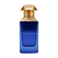 Marrakech Imperial-Royal Sultana| Decant