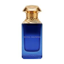 Marrakech Imperial-Royal Sultana| Decant