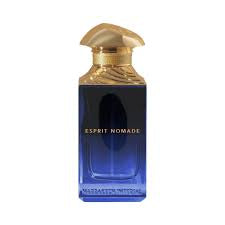 Marrakech Imperial-Espirit Nomade| Decant