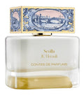 Contes de Parfums-Sevilla| Decant