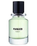 Fugazzi-Thristy |Decant