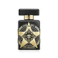 Initio Parfums Privés – Oud for Grace | Decant
