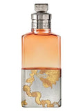 Dries Van Noten – Chamomile Satin | Decant