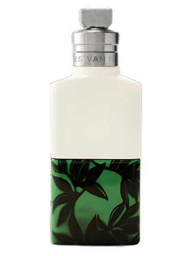 Dries Van Noten – Santal Greenery | Decant
