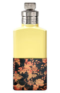 Dries Van Noten – Bitter Splash | Decant