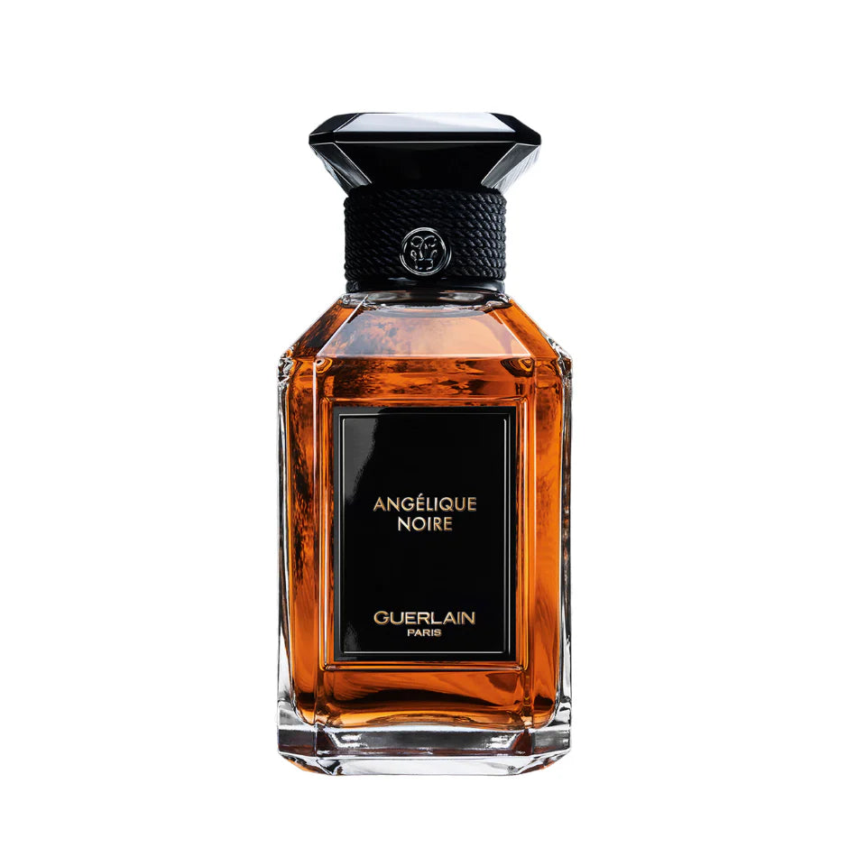 Guerlain – Angelique Noire | Decant