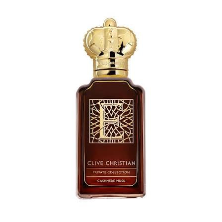 Clive Christian – Cashmere Musk | Decant