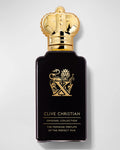 Clive Christian – X Woman | Decant