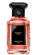 Guerlain – Patchouli Paris | Decant