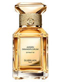 Guerlain – Jasmin Grandiflorum Extrait | Decant