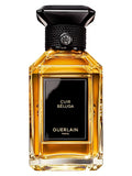 Guerlain – Cuir Beluga | Decant