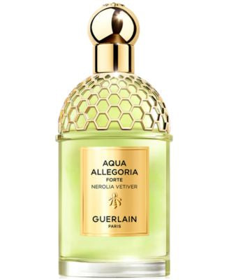 Guerlain – Nerolia Vetiver | Decant